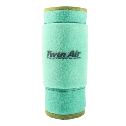 Air Filter Can-am Maverick 1000