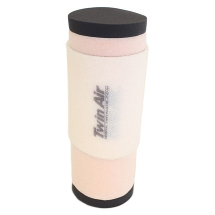 Air Filter Can Am X3, Twinair 156065 707800780 715900422