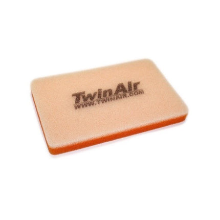 Air Filter Polaris 50 01-14, Twinair 156085, 0453906