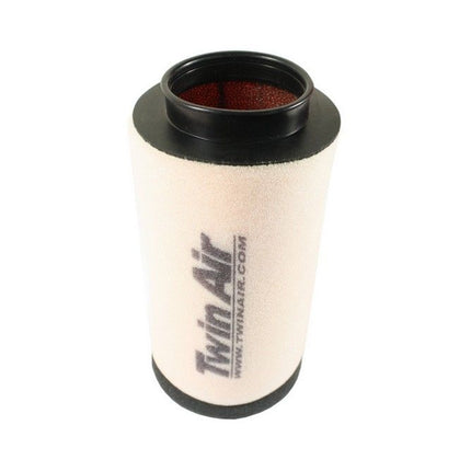 Air Filter Polaris 570 Sportsman 2015-18, Twinair Back Fire Filter 156091FR