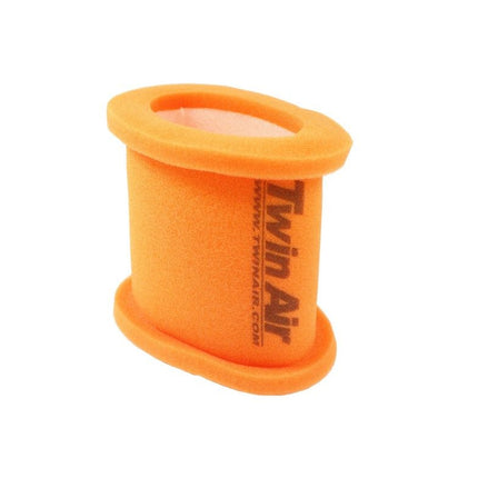 Air Filter ATV Polaris 400, Twinair 156100 7080369