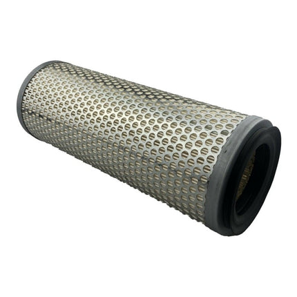 Air Filter Polaris 7081308, Bronco AT-07293 Ranger