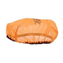 Twinair Gp Nylon Cover, Gasgas/husqvarna/ktm 65, Twinair 160000651