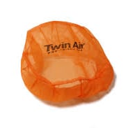 Twinair Gp Nylon Cover, Gasgas/husqvarna/ktm 23-25, Twinair 160000GPBK2