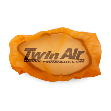 Twinair Gp Nylon Cover, Gasgas/husqvarna/ktm 50 2024-25, Twinair 16000050