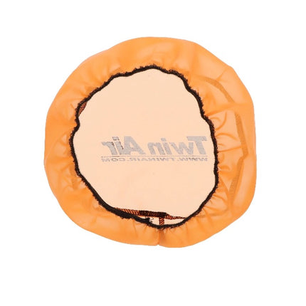 Twinair Gp Nylon Cover, Sherco Se/sef 2025, Twinair 160000SH