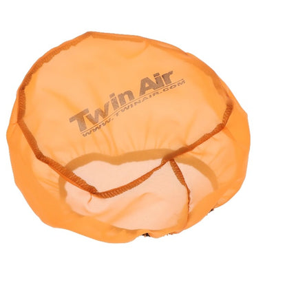 Twinair Gp Nylon Cover, Sherco Se/sef 2025, Twinair 160000SH