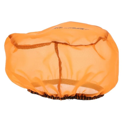 Twinair Gp Nylon Cover, Sherco Se/sef 2025, Twinair 160000SH