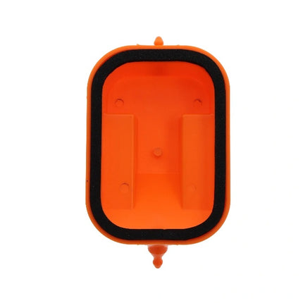 Air Box Cover Gasgas/husky/ktm 65 2024-25, Twinair 160134
