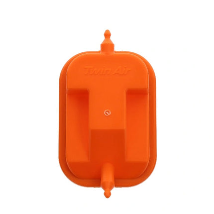 Air Box Cover Gasgas/husky/ktm 65 2024-25, Twinair 160134