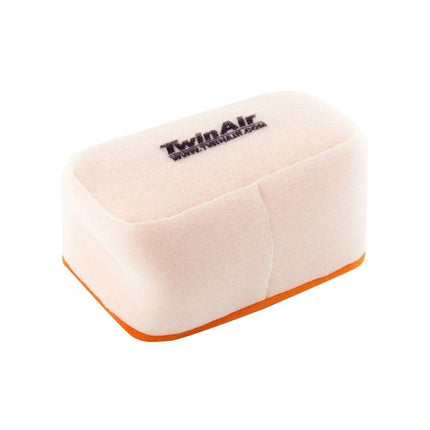 Air Filter EML750 85-6 JUMB0, Twinair 157509