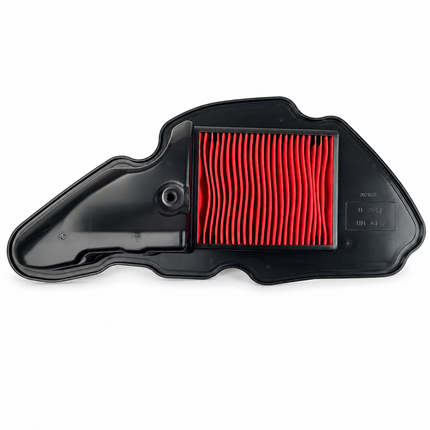 Air Filter Hiflo HFA1011 Honda NPS50 17213-GEV-762
