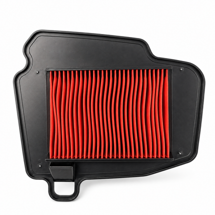 Air Filter Hiflo HFA1143 Honda C110 Super Cub 17210-KWV-000