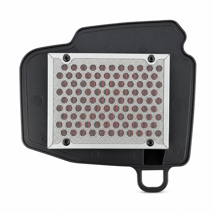 Air Filter Hiflo HFA1143 Honda C110 Super Cub 17210-KWV-000
