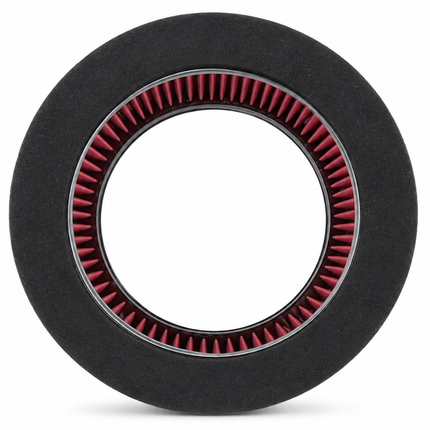 Air Filter Hiflo HFA1145 Honda Vt 125 Vrx 400 17213-MAV-000