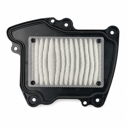 Air Filter Hiflo HFA3916 Suzuki Vlr 1800 13780-22H00