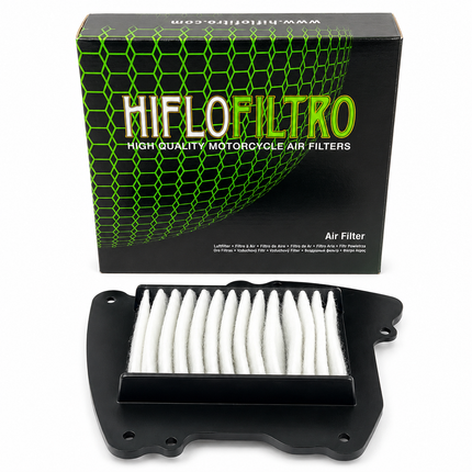 Air Filter Hiflo HFA3916 Suzuki Vlr 1800 13780-22H00
