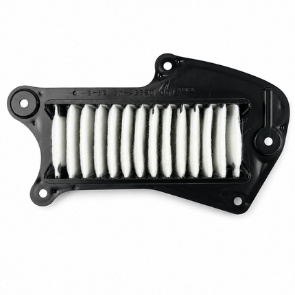 Air Filter Hiflo HFA3917 Suzuki 13780-48G00 13780-48G20