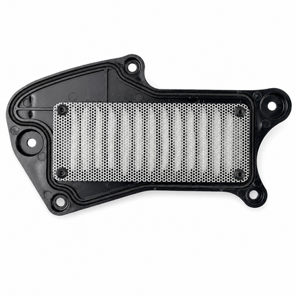 Air Filter Hiflo HFA3917 Suzuki 13780-48G00 13780-48G20