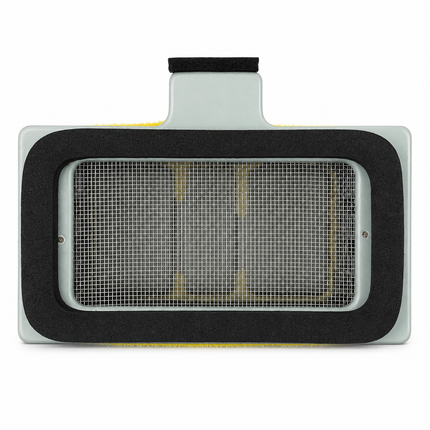 Air Filter Hiflo HFA4617 Yamaha Xs 650 3G1-14451-00