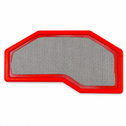 Air Filter Hiflo HFA6513 Triumph 1050 T2204093