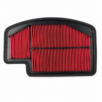 Air Filter Hiflo HFA6514 Triumph 1200 T2205748