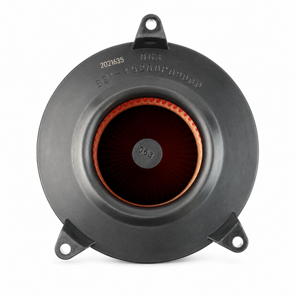 Air Filter Hiflo HFA6702 Benelli 400 49200P090000