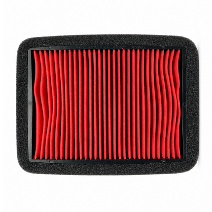 Air Filter Hiflo HFA6703 Benelli 500 502 49200P180000