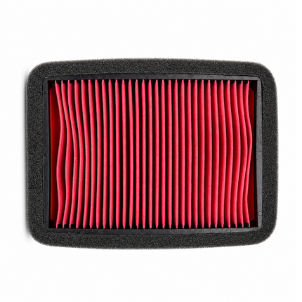 Air Filter Hiflo HFA6703 Benelli 500 502 49200P180000