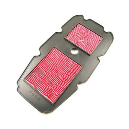 Air Filter Motofilter Honda 17210-MCB-610 HFA1615