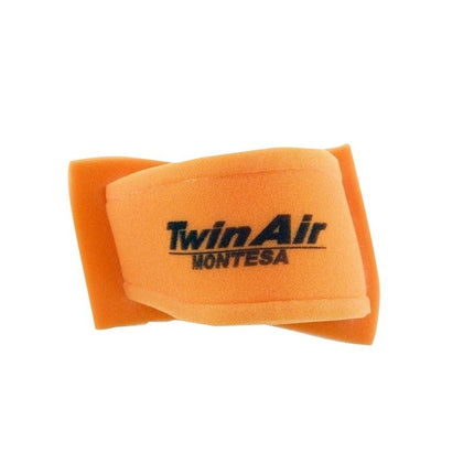 Air Filter 311 Cota Montesa, Twinair 158009