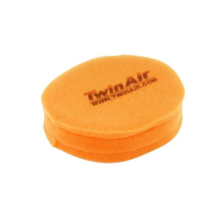 Air Filter 1989-93 Beta Trials, Twinair 158030