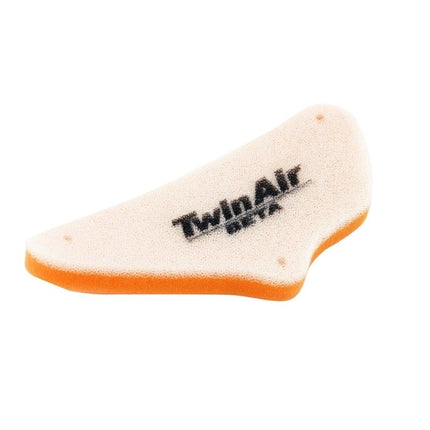Air Filter 00-04 Beta Trials, Twinair 158034