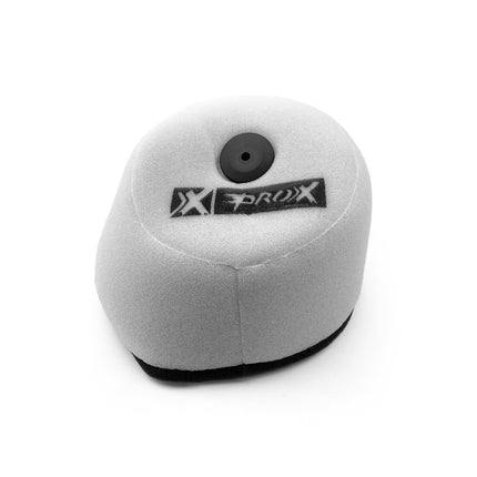 Air Filter 15-18 TM125/250/300, Prox 52.73015