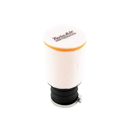Air Filter 95-02 Ccm 350 600, Twinair 158107 C25 / 604