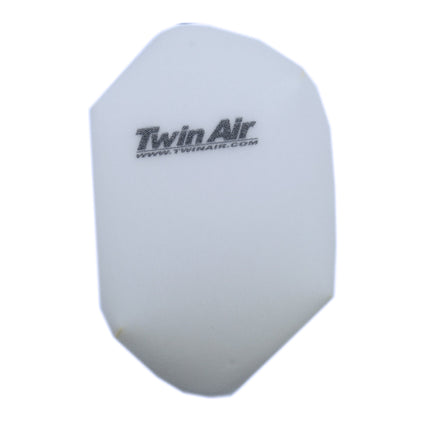 Air Filter Dust Cover 2022 Tm, Twinair 158161DC
