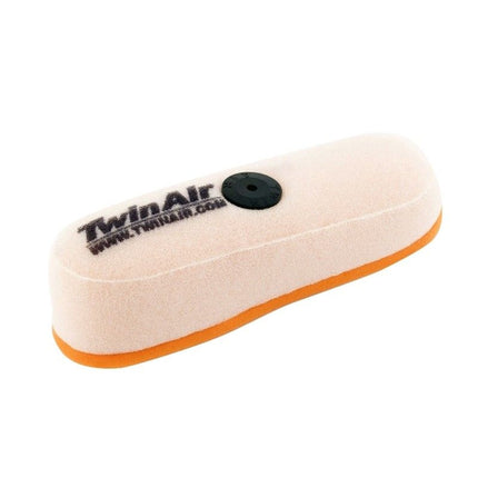 Air Filter 00-01 Vor, Twinair 158180