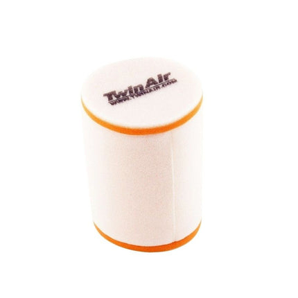 Air Filter Cz 125 250 1965-96, Twin Air 158200