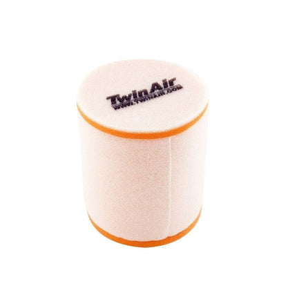 Air Filter Ossa MX250 1978, Twinair 158210
