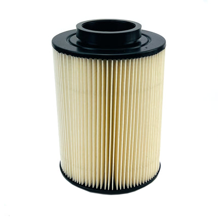 Air Filter Polaris 1240482 Rzr, AT-07312