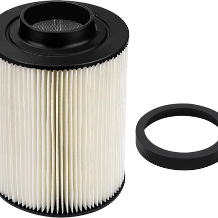 Air Filter 08-17 Polaris Ranger Rzr S Xp Crew Midsize 4X4 6X6 800 900 1240482