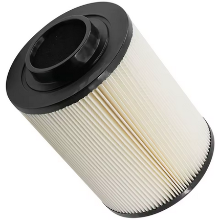 Air Filter 08-17 Polaris Ranger Rzr S Xp Crew Midsize 4X4 6X6 800 900 1240482