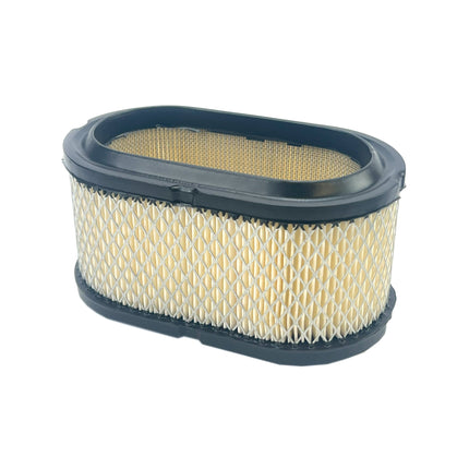 Air Filter Polaris 1253118, Bronco AT-07007