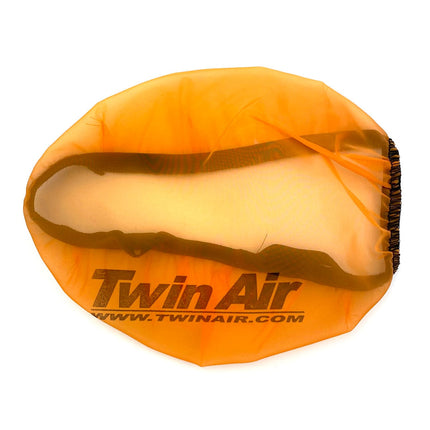 Twinair 160000KX Nylon Cover, Kawasaki KX