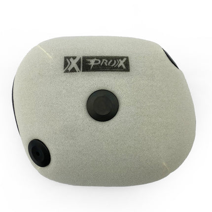Air Filter 2024 Triumph TF250-X, Prox 52.73024