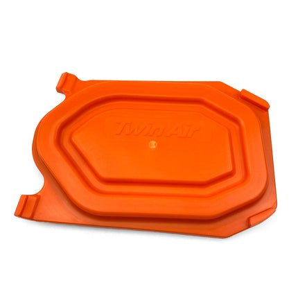 Air Box Cover KX 450 24-25, Twinair 160131