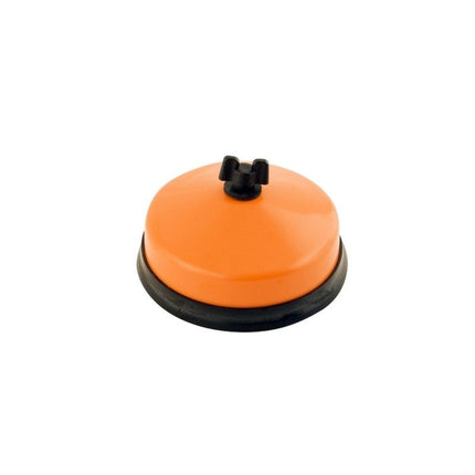 Air Box Cover TRX400EX 99-14, Twin Air 160091