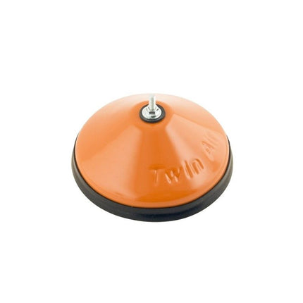 Air Box Cover KTM 4-STROKE, Twinair 160081 KTM