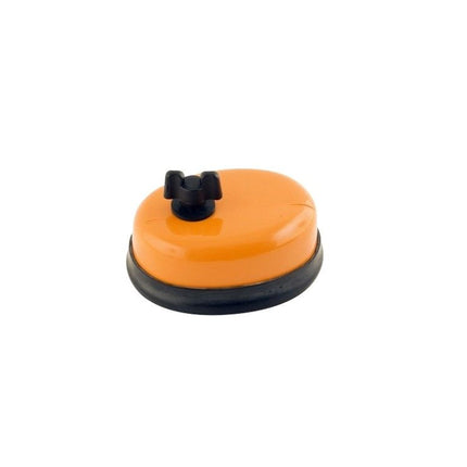 Air Box Cover 02-17 Gas Gas, Twinair 160094 Trials Gas Gas
