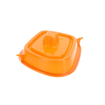 Air Box Cover 2020-2024 Beta, Twinair 160122